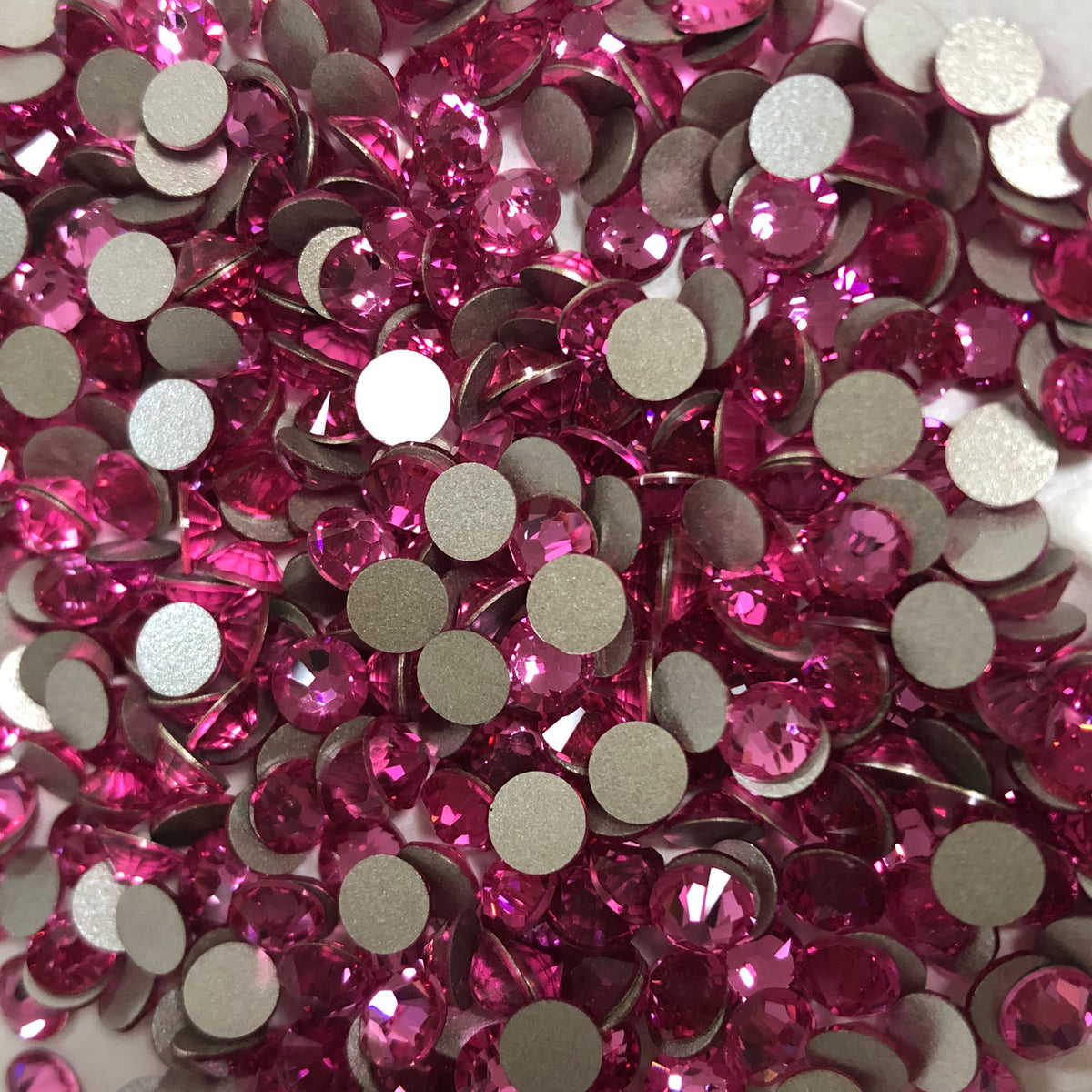 総銀製ライヤーブースト(ソウル)950silverPGPピンクスワロフスキー 総銀製ライヤーブースト(ソウル)950silverPGPピンクスワロフスキー 総