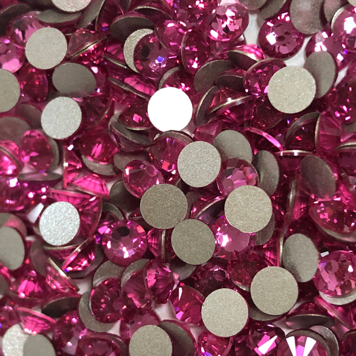 image_2f616652-b3fe-478d-8450-